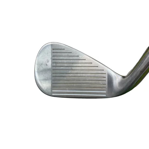 Callaway big bertha iron - callaway,